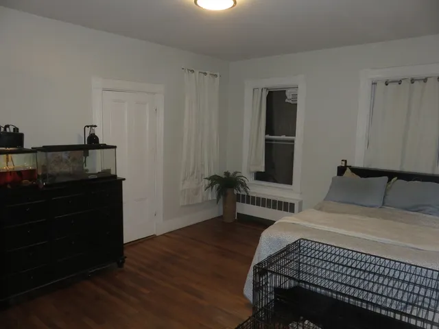 $2,000 | 34 Harvard Street, Unit 1L, Waltham, MA 02453