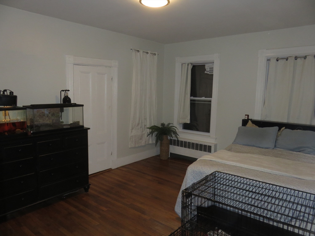 34 Harvard Street, Unit 1L Waltham, MA 02453 - Photo 8 of 14