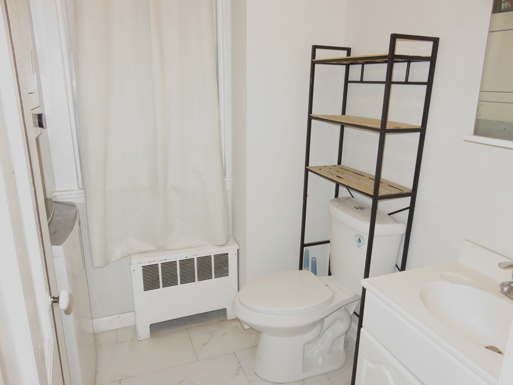 34 Harvard Street, Unit 1L Waltham, MA 02453 - Photo 10 of 14