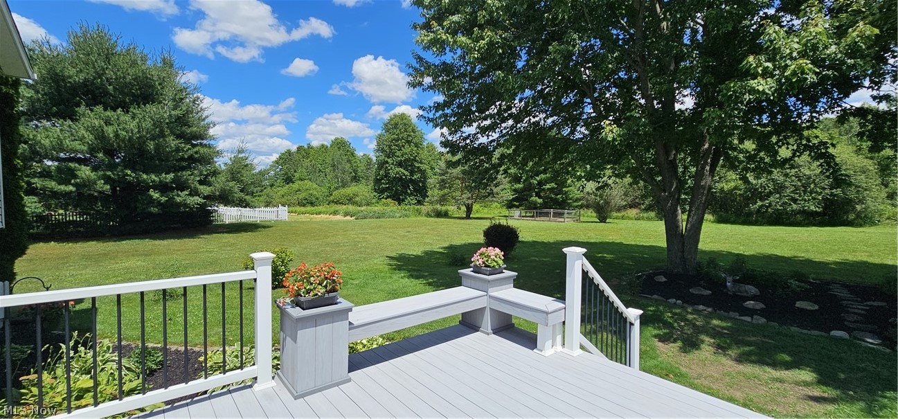 2800 South Leavitt Road Southwest Warren, OH 44481 - Photo 42 of 49