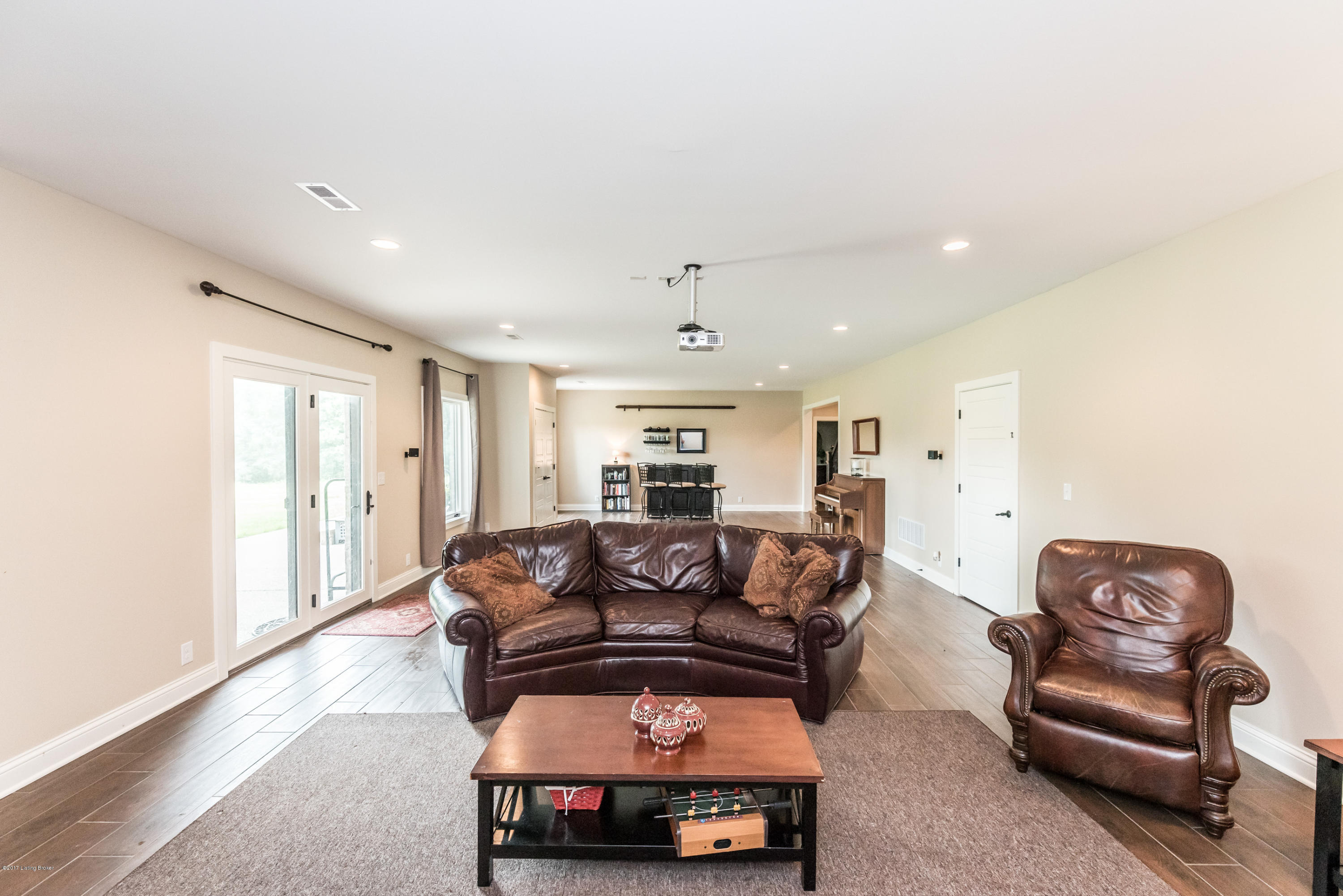 3740 Aiken Road Simpsonville, KY 40067 - Photo 34 of 45 37 LSIR 20170705