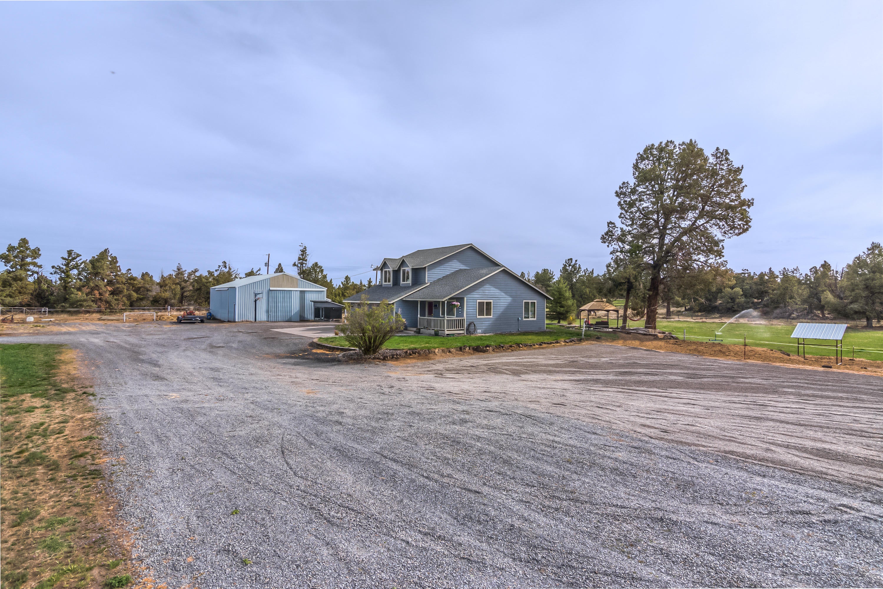 62292 Byram Road Bend, OR 97701 - Photo 24 of 25 Byram Rd 62292 Print (5 of 51)