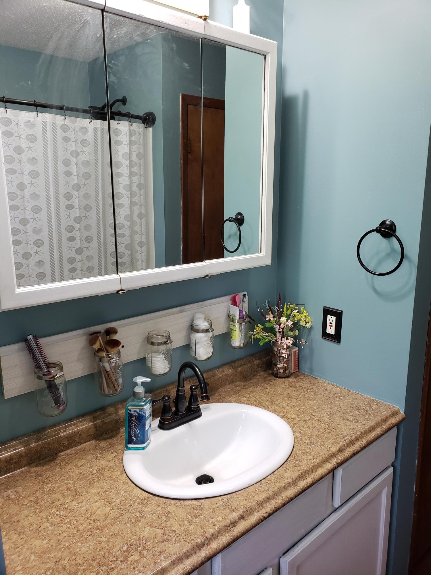 9224 Haken Road Alpena, MI 49707 - Photo 9 of 22 Gallery Image 9