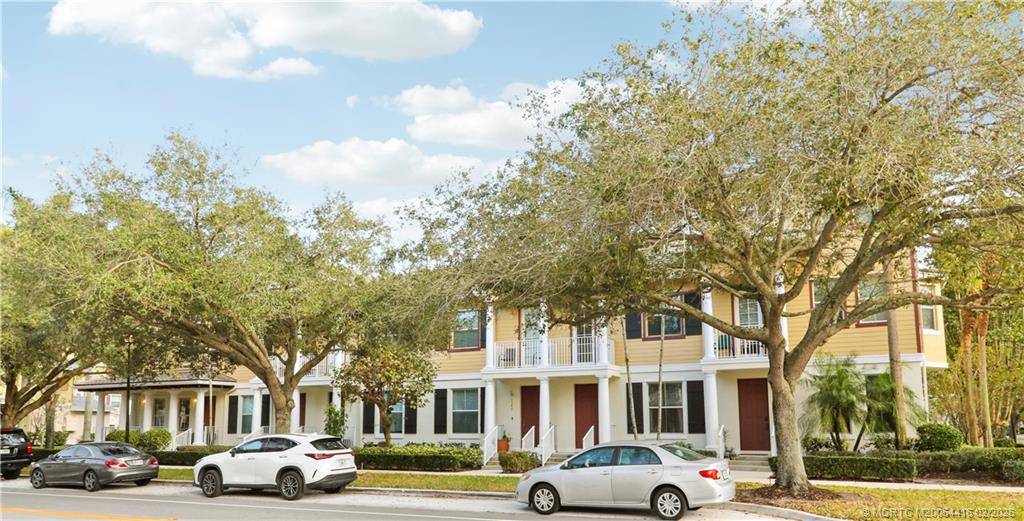 1586 Frederick Small Road Jupiter, FL 33458 - Photo 27 of 98 Gallery Image 27