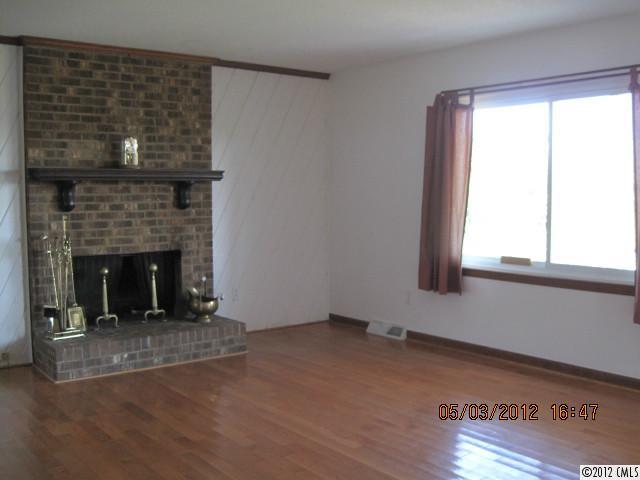 7411 Carl Polk Road Monroe, NC 28110 - Photo 2 of 16