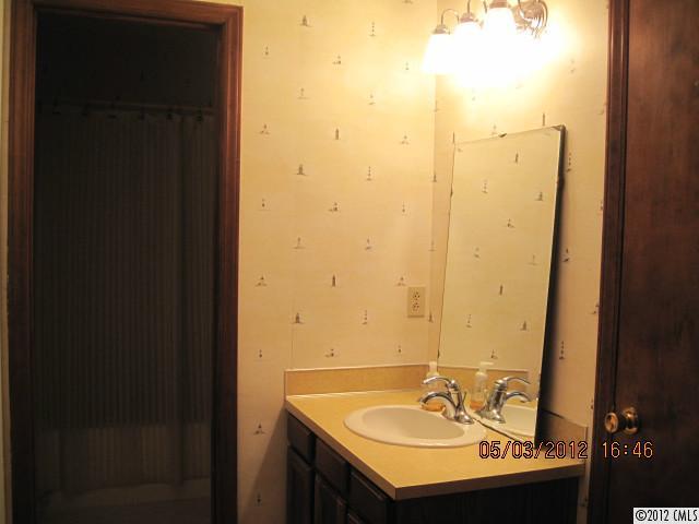 7411 Carl Polk Road Monroe, NC 28110 - Photo 11 of 16