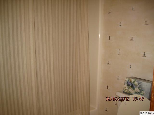 7411 Carl Polk Road Monroe, NC 28110 - Photo 12 of 16