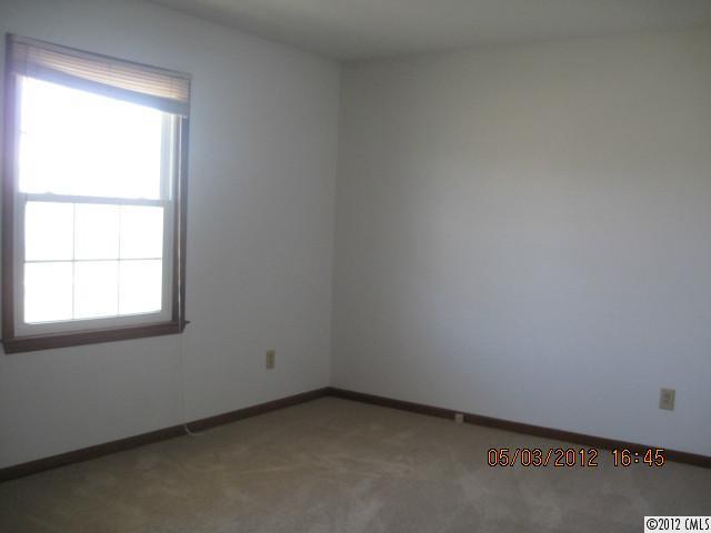 7411 Carl Polk Road Monroe, NC 28110 - Photo 14 of 16