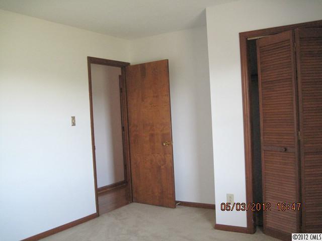 7411 Carl Polk Road Monroe, NC 28110 - Photo 15 of 16