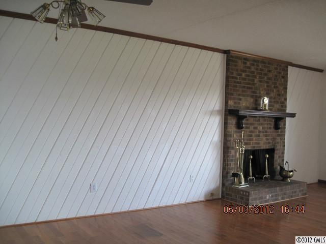 7411 Carl Polk Road Monroe, NC 28110 - Photo 3 of 16