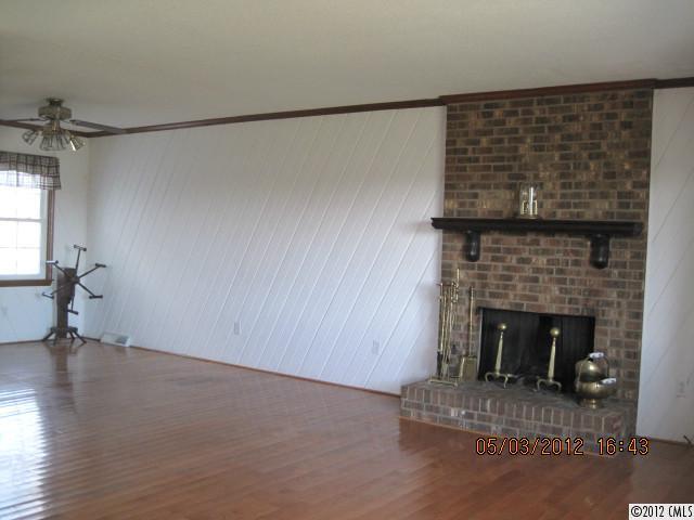 7411 Carl Polk Road Monroe, NC 28110 - Photo 4 of 16