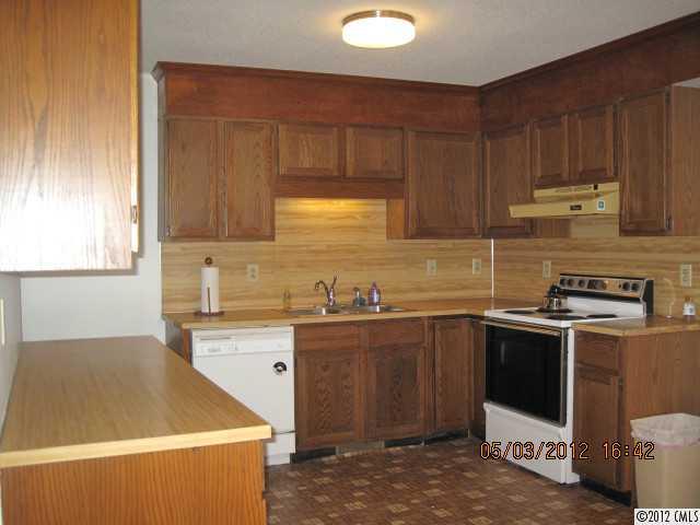 7411 Carl Polk Road Monroe, NC 28110 - Photo 5 of 16