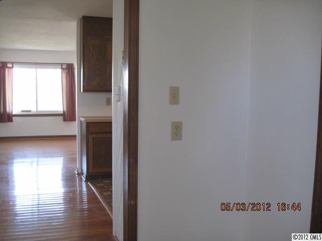 7411 Carl Polk Road Monroe, NC 28110 - Photo 6 of 16