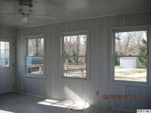 7411 Carl Polk Road Monroe, NC 28110 - Photo 7 of 16
