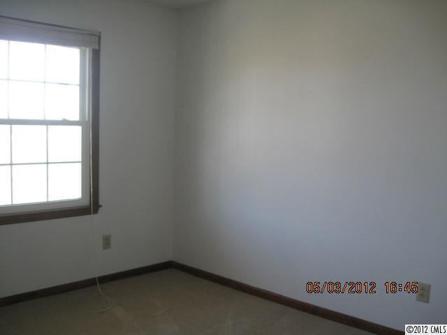 7411 Carl Polk Road Monroe, NC 28110 - Photo 9 of 16