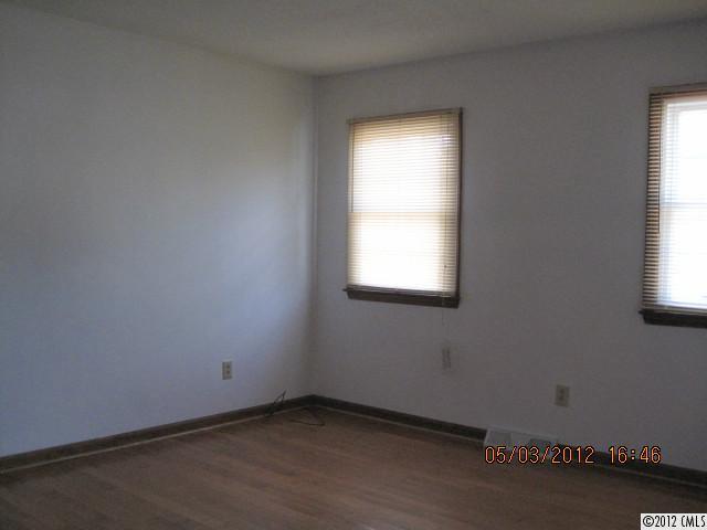 7411 Carl Polk Road Monroe, NC 28110 - Photo 10 of 16