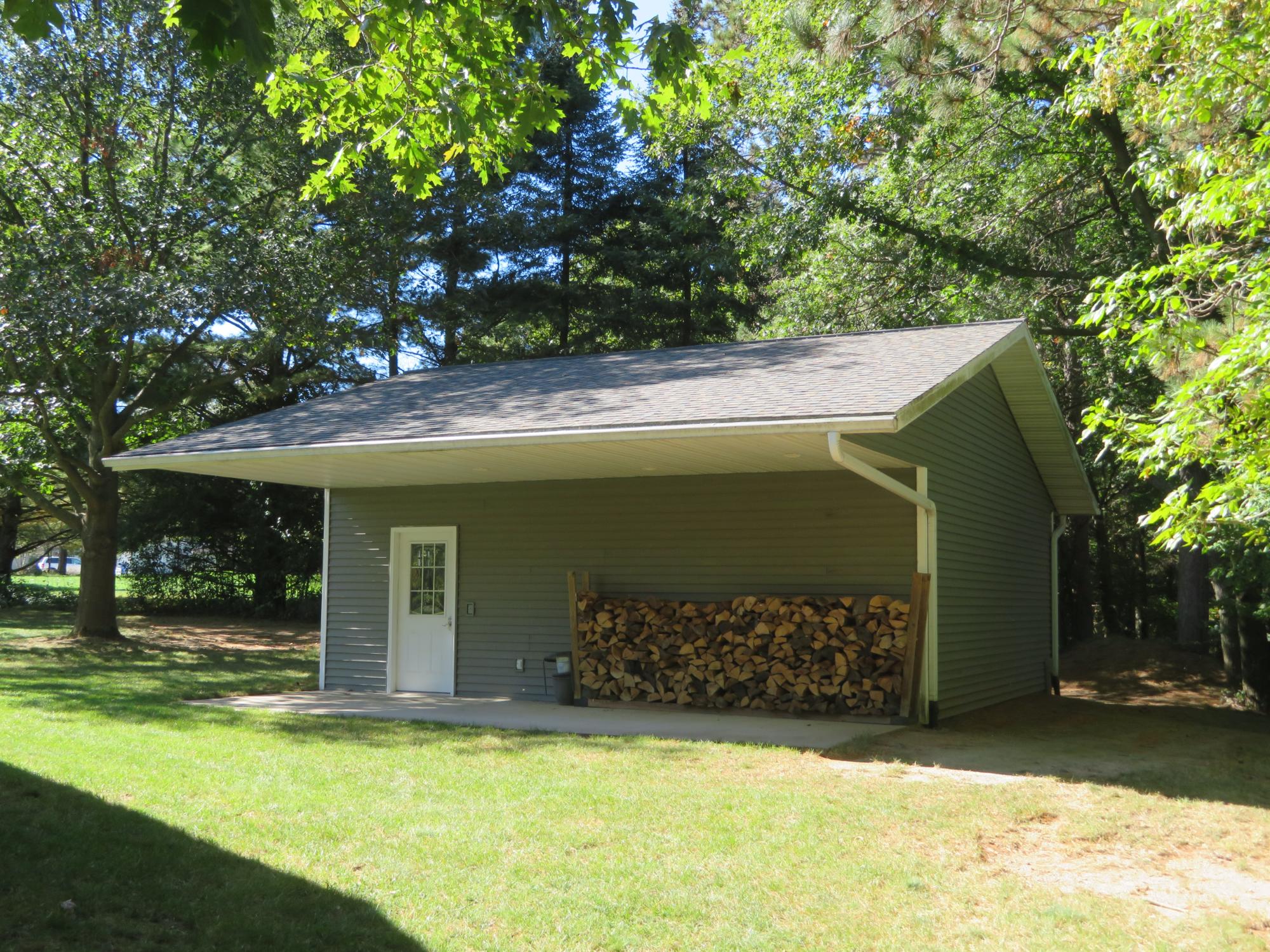 2500 Rio Grande Drive Merrill, WI 54452 - Photo 57 of 61 Gallery Image 57