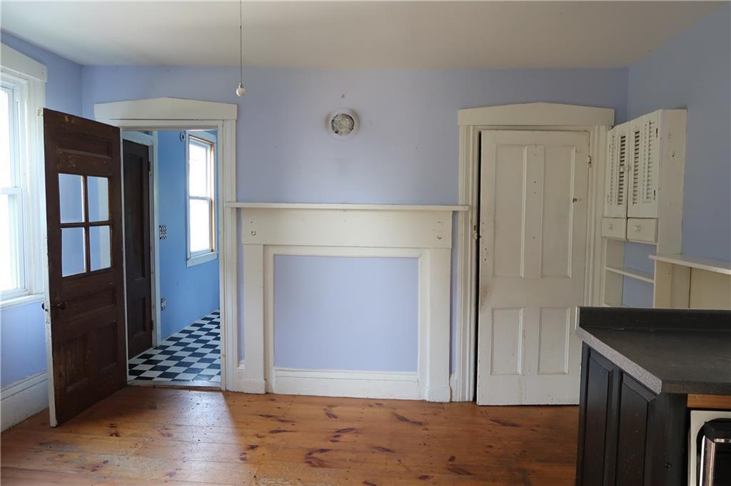27 Old Cedar Grove Road Pittston, ME 04345 - Photo 5 of 35 Photo