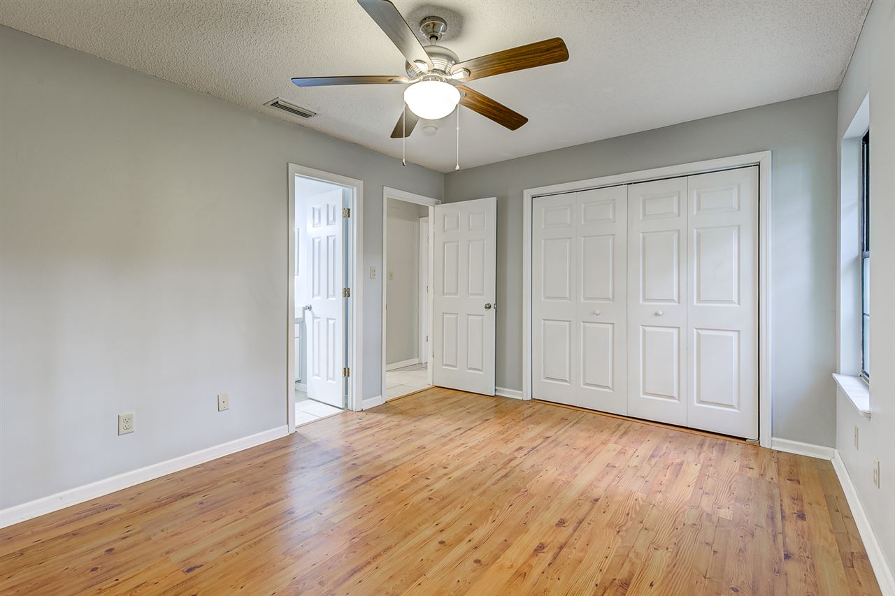 1816 Meriadoc Road, Unit A Tallahassee, FL 32303 - Photo 12 of 27 Gallery Image 12