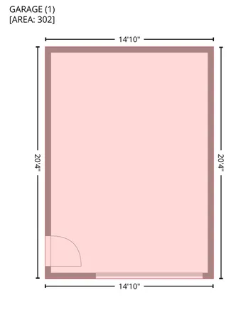 $295,000 | 823 Hardenbergh Place, St. Paul, MN 55117
