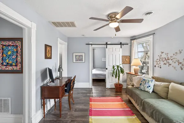 $295,000 | 823 Hardenbergh Place, St. Paul, MN 55117