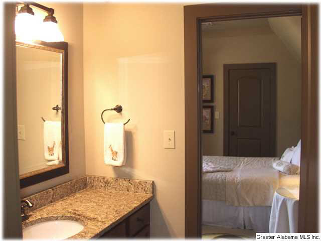 257 Normandy Lane Chelsea, AL 35043 - Photo 18 of 31