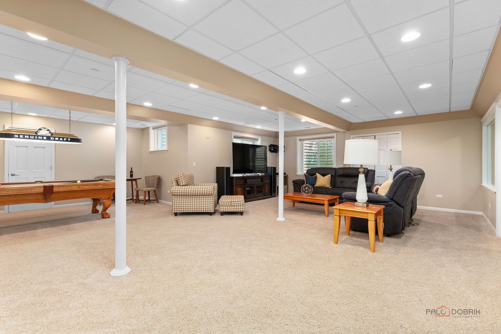 5572 Chancery Road Gurnee, IL 60031 - Photo 33 of 50