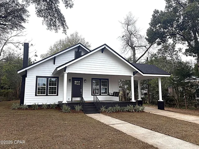 $274,900 | 2995 Russ Street, Marianna, FL 32446