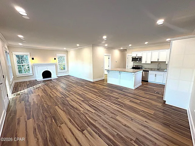 $274,900 | 2995 Russ Street, Marianna, FL 32446