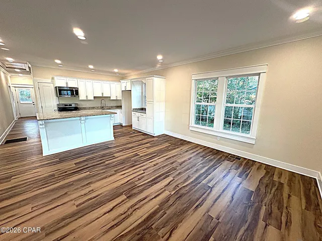 $274,900 | 2995 Russ Street, Marianna, FL 32446