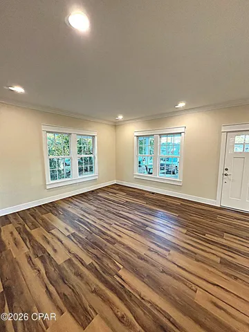 $274,900 | 2995 Russ Street, Marianna, FL 32446