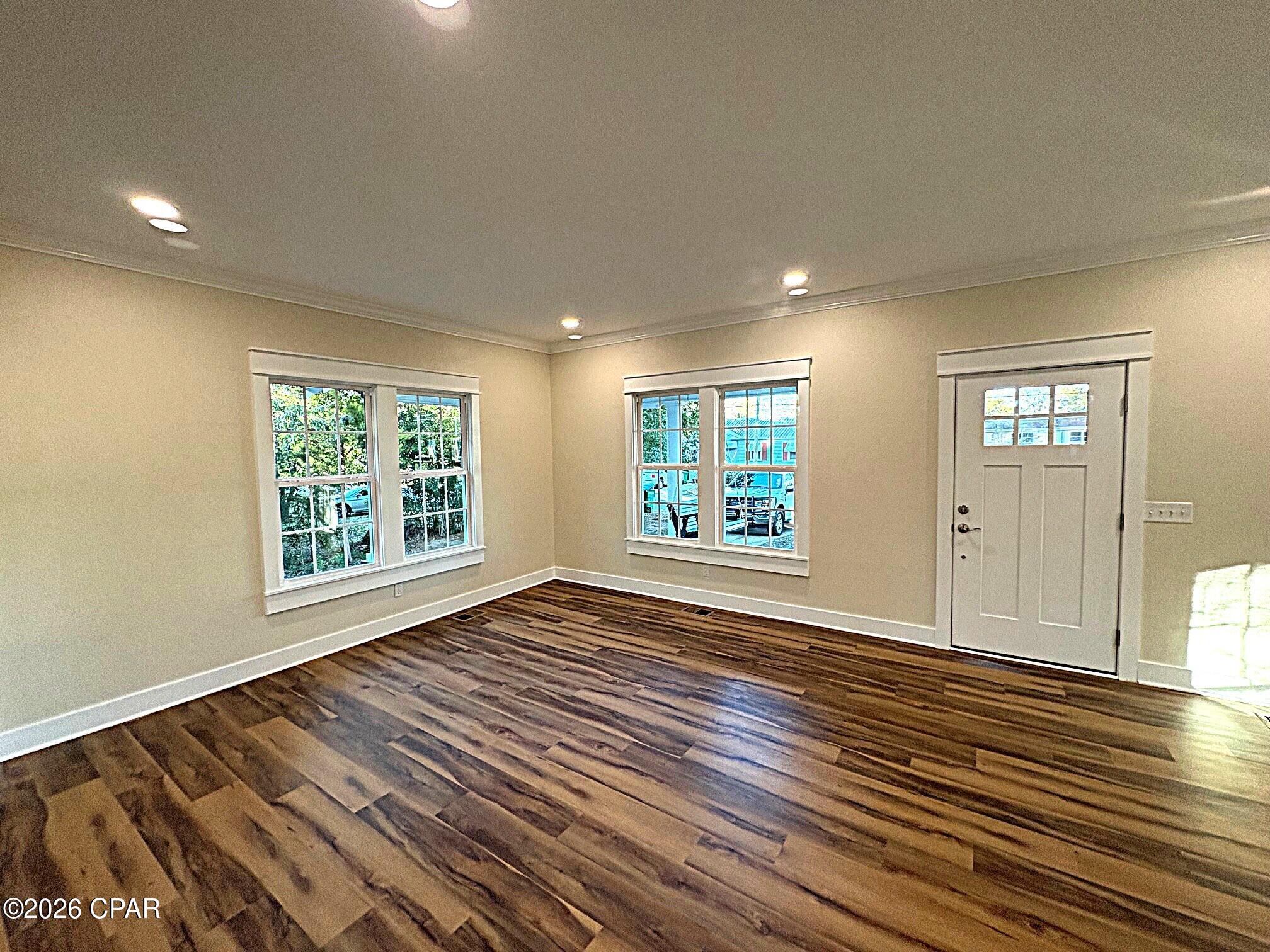 2995 Russ Street Marianna, FL 32446 - Photo 14 of 51