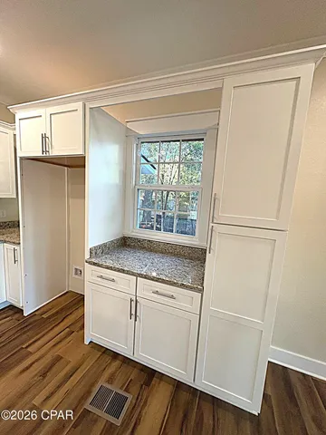 $274,900 | 2995 Russ Street, Marianna, FL 32446