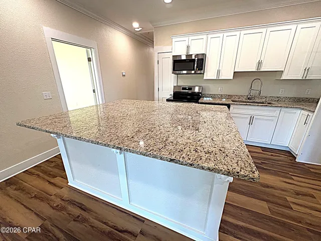 $274,900 | 2995 Russ Street, Marianna, FL 32446