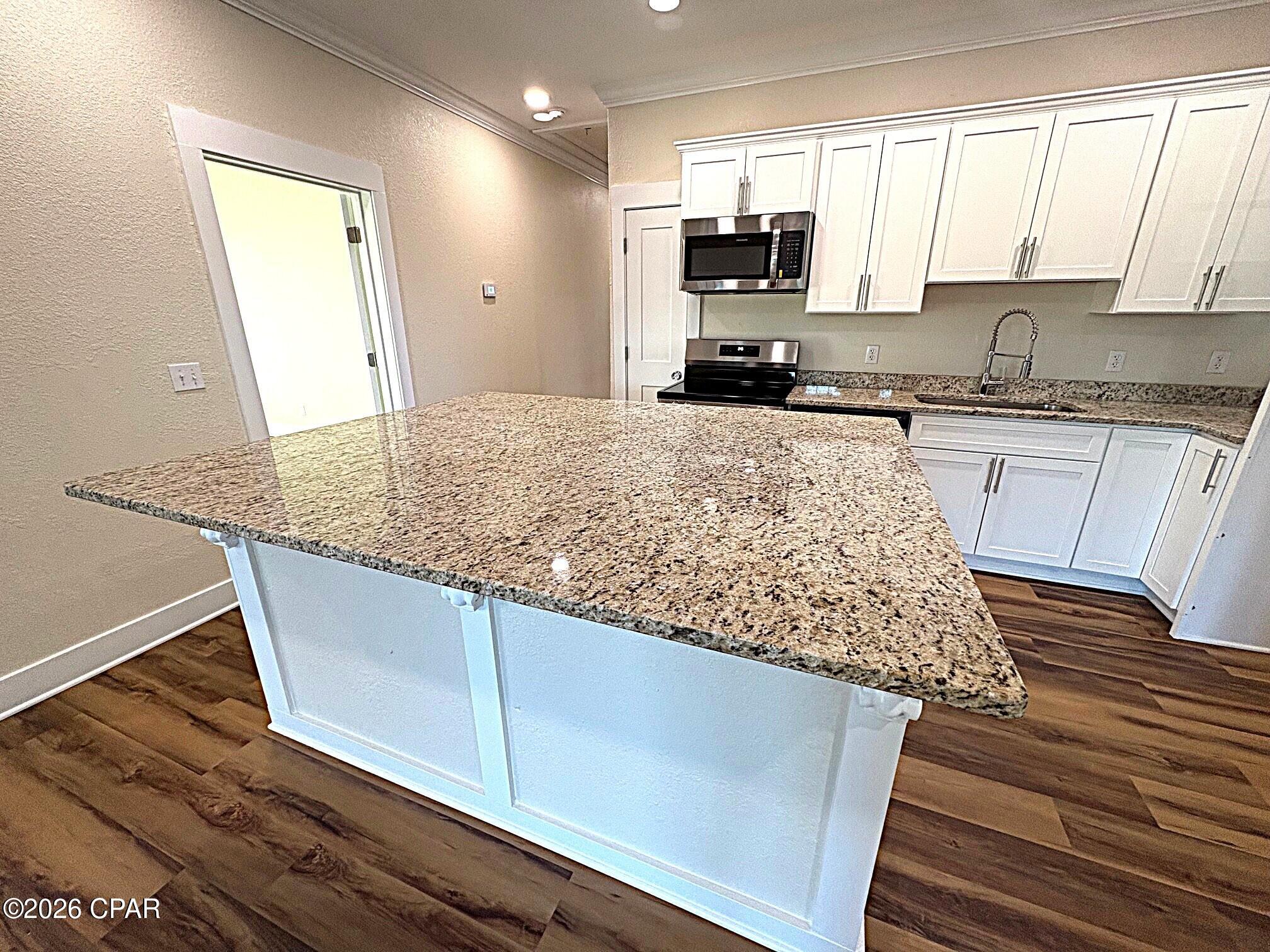 2995 Russ Street Marianna, FL 32446 - Photo 17 of 51