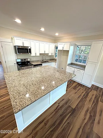 $274,900 | 2995 Russ Street, Marianna, FL 32446