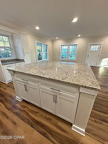 $274,900 | 2995 Russ Street, Marianna, FL 32446