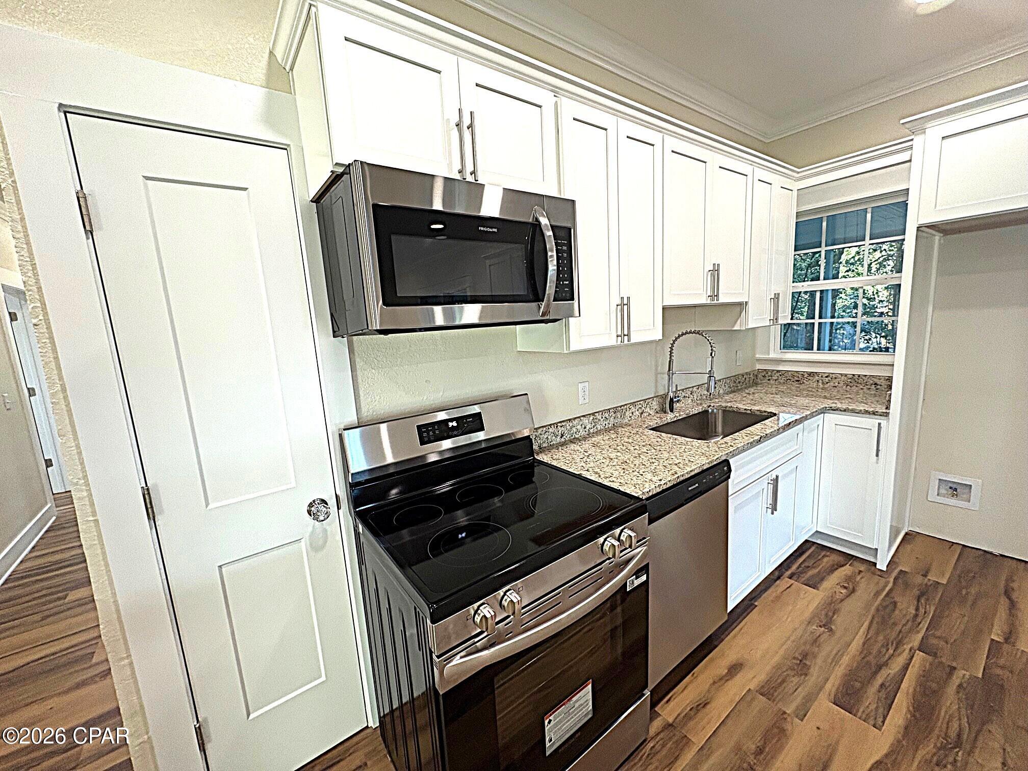 2995 Russ Street Marianna, FL 32446 - Photo 20 of 51