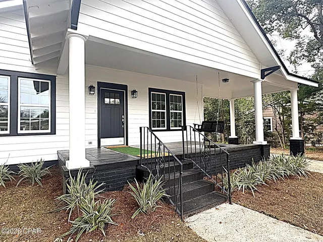 $274,900 | 2995 Russ Street, Marianna, FL 32446