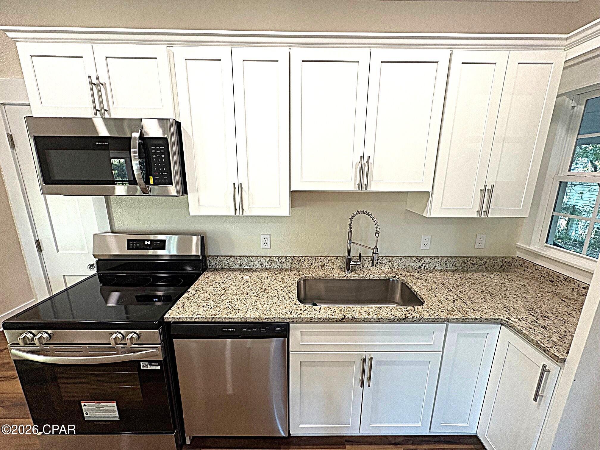 2995 Russ Street Marianna, FL 32446 - Photo 21 of 51