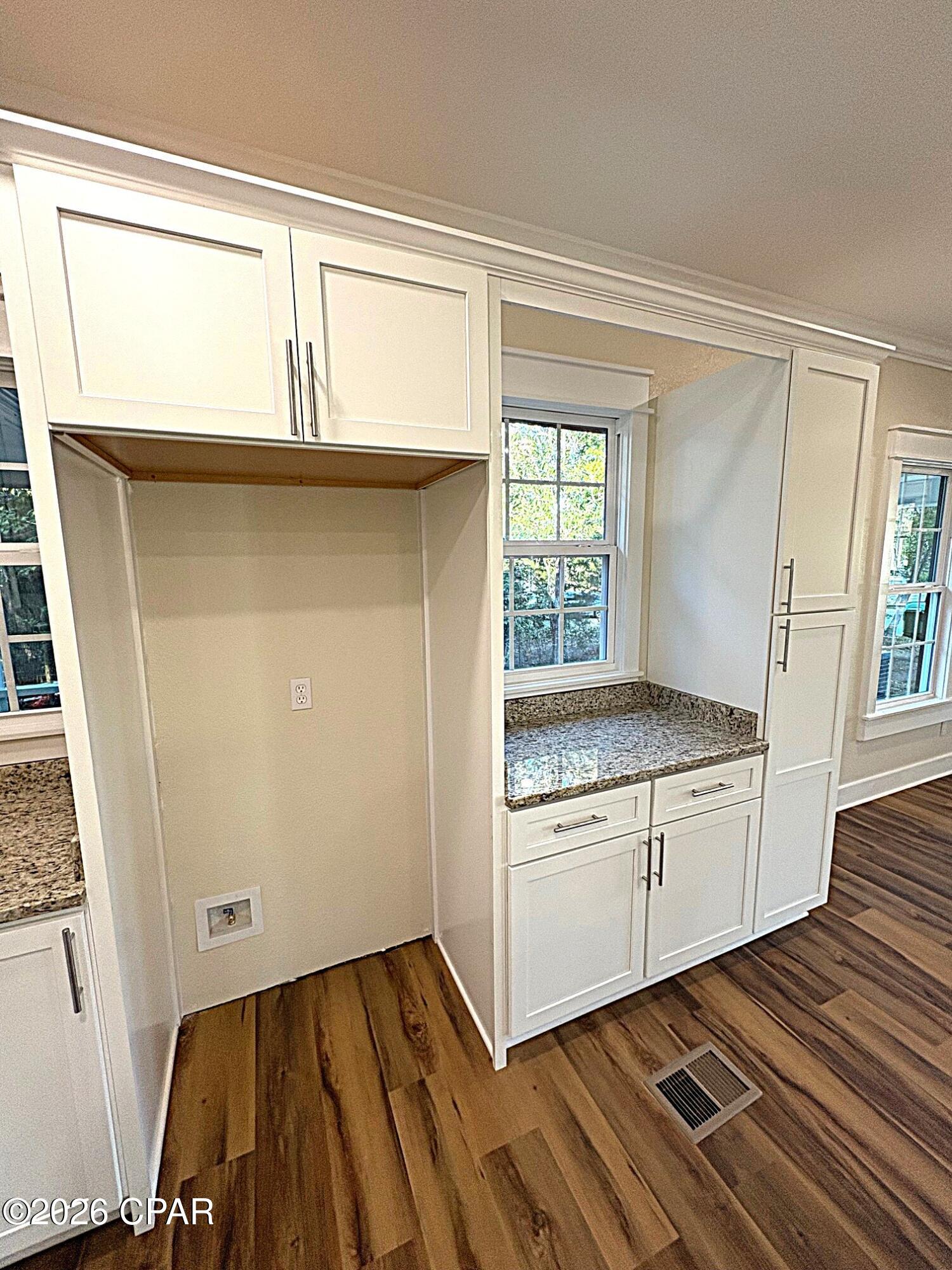 2995 Russ Street Marianna, FL 32446 - Photo 22 of 51