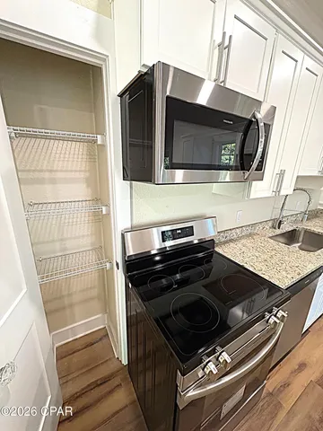 $274,900 | 2995 Russ Street, Marianna, FL 32446