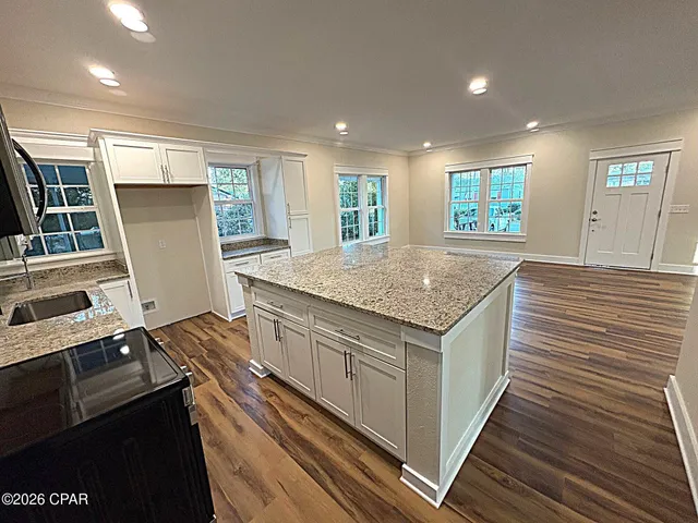 $274,900 | 2995 Russ Street, Marianna, FL 32446