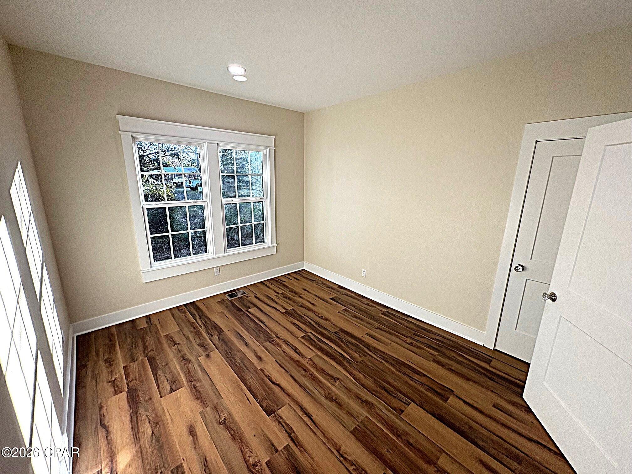 2995 Russ Street Marianna, FL 32446 - Photo 25 of 51