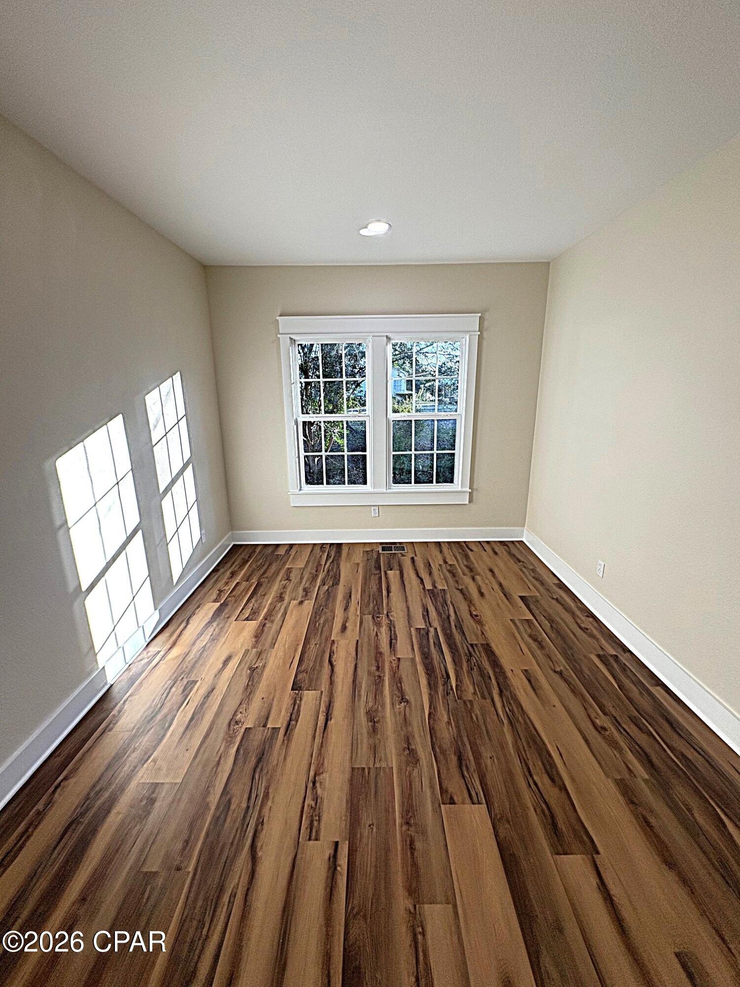 2995 Russ Street Marianna, FL 32446 - Photo 26 of 51