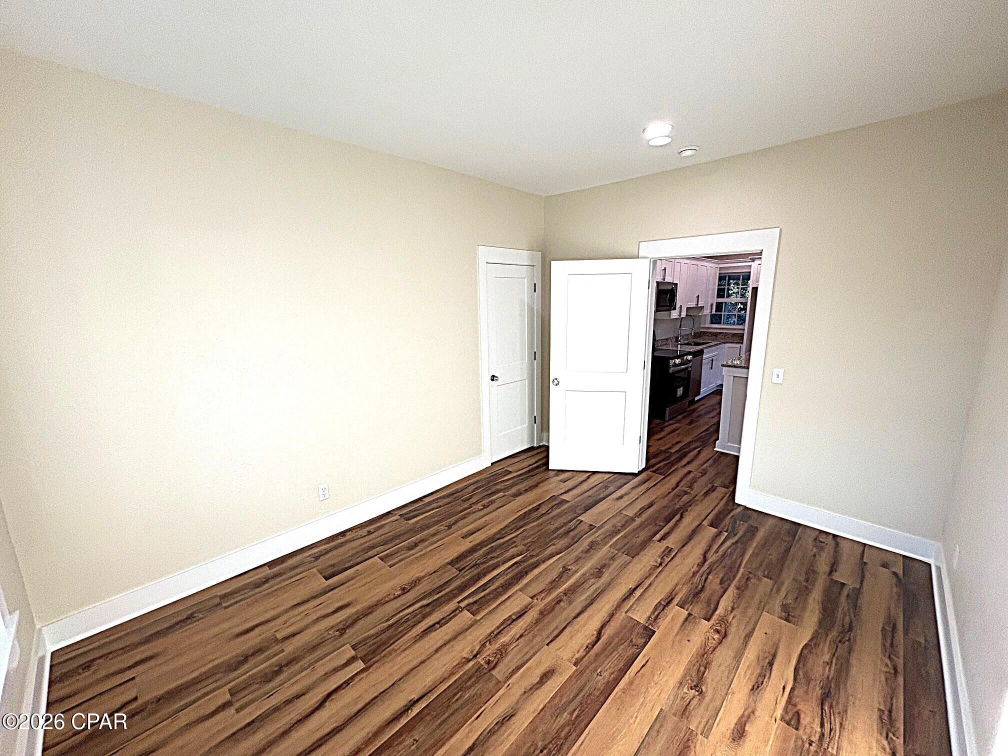 2995 Russ Street Marianna, FL 32446 - Photo 27 of 51