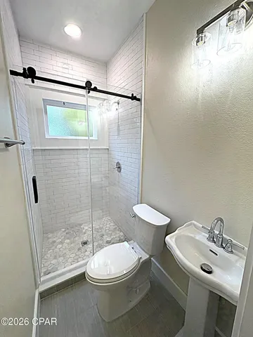 $274,900 | 2995 Russ Street, Marianna, FL 32446