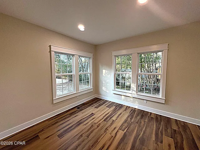 $274,900 | 2995 Russ Street, Marianna, FL 32446