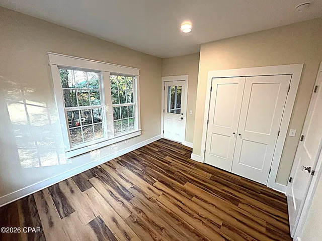 $274,900 | 2995 Russ Street, Marianna, FL 32446