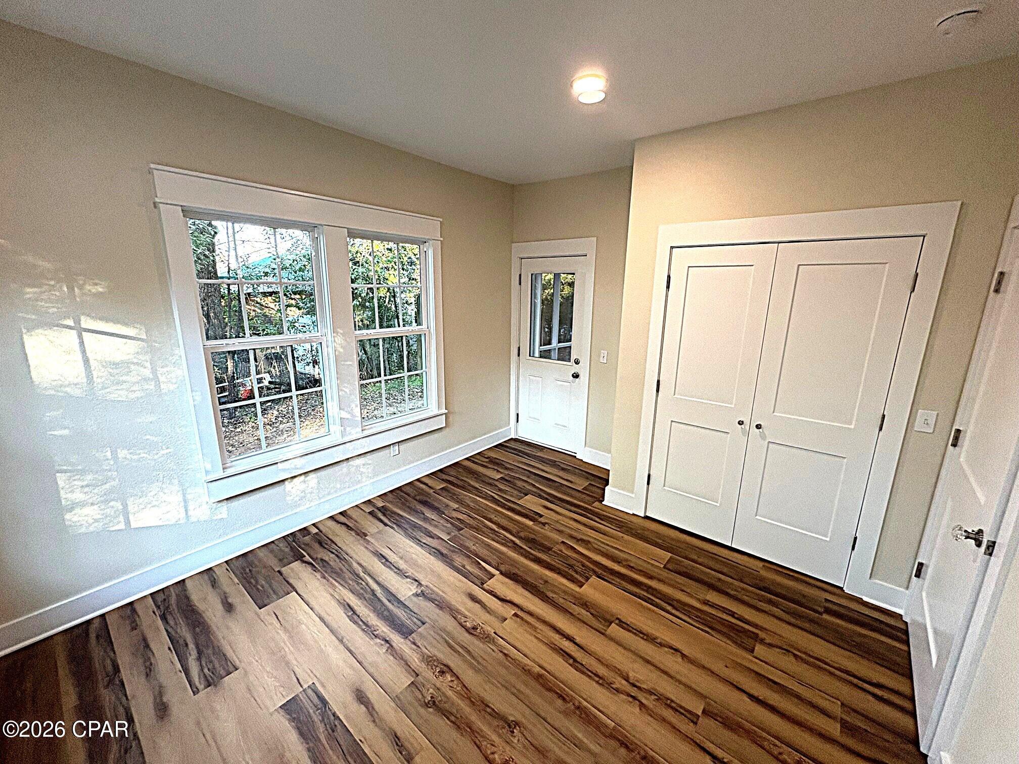 2995 Russ Street Marianna, FL 32446 - Photo 30 of 51